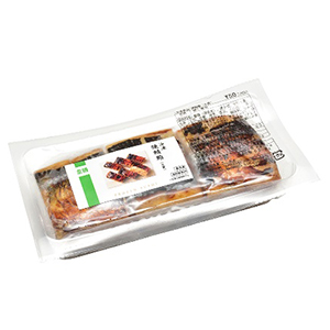 295g3ѥå