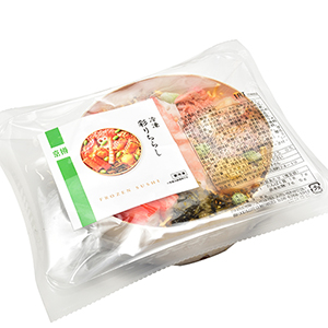 280g3ѥå