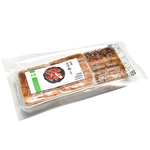 255g3ѥå