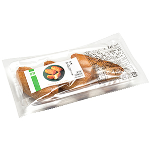 150g6ѥå