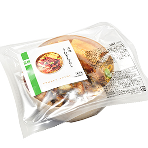 287g3ѥå