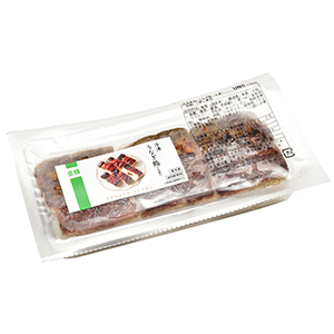 245g3ѥå