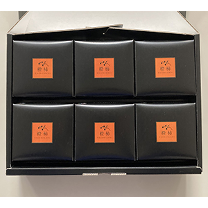 75g6