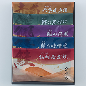 5ޥå