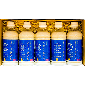 5ܥåȡ550g5ܡ