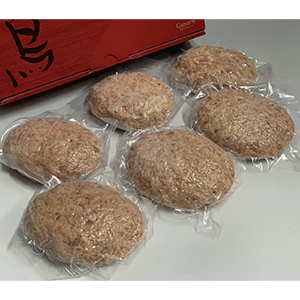 180g6