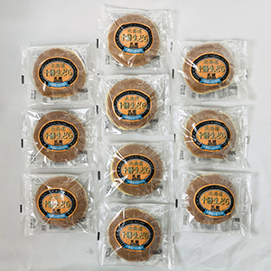 70g10