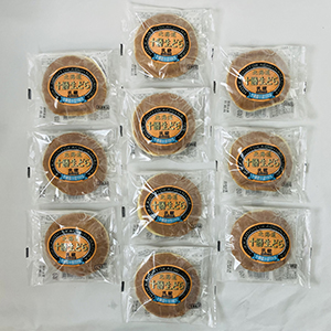 70g10