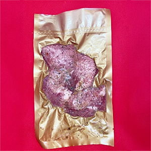奿100g3 / ¥100g3