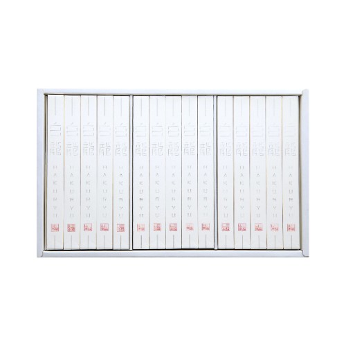 2250g(50gȢ45«) H-J