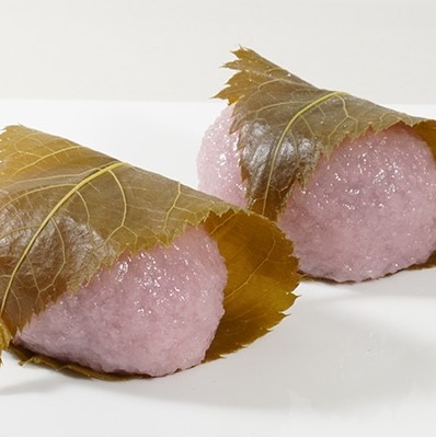 ƻߡ6ˡ3ѥå