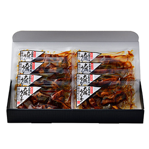 8ѥå