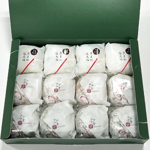 80g12