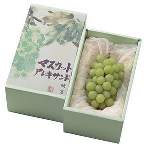 1˼ 500g