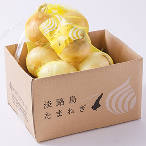 Ϥö̡ʿ̤ͤ2kg