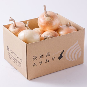 Ϥö̡ʿ̤ͤ3kg