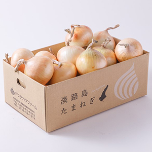 Ϥö̡ʿ̤ͤ5kg