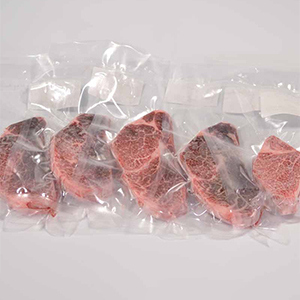 100g5