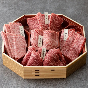 500g