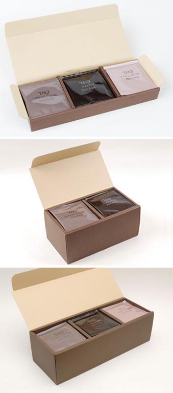 田園調布の紅茶店≪ティージュ≫ ティージュの紅茶 珈琲/茶/ドリンク | G-Callショッピング