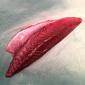 1 700〜750g