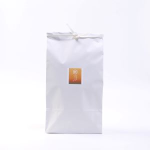 5kg