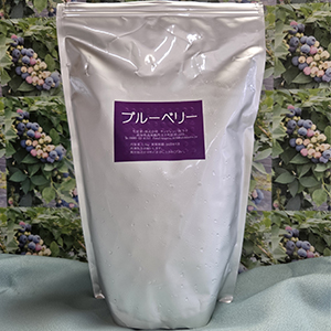 ꡡ1.5kg
