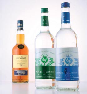 ボトラーズ・モルト お酒 | G-Callショッピング