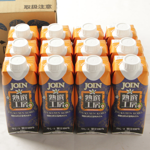 330ml12