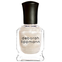 Deborah Lippmann デボラ リップマン ネイルポリッシュ G Call ショッピング