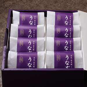 8ڲȢ
