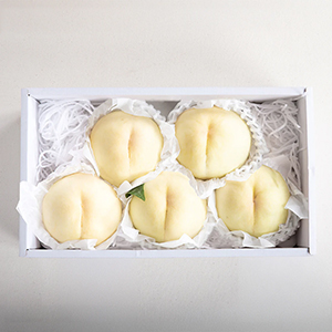  310g~400g5