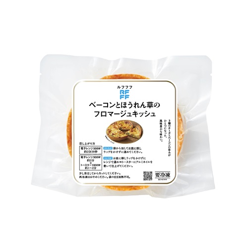 4ѥå