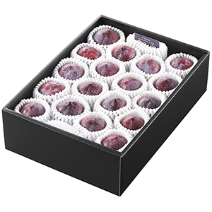 2kg1820̡