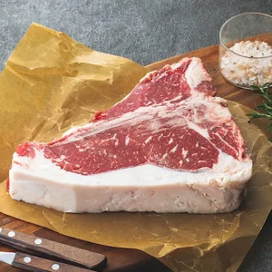 800g