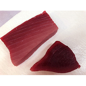 300g