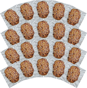 70g20