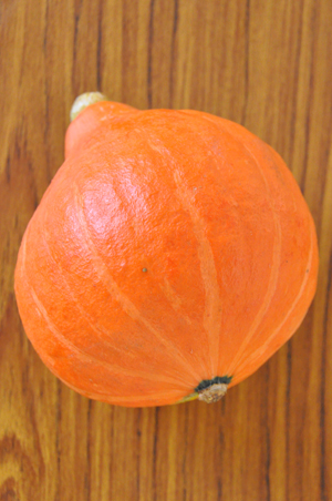 有機サラダかぼちゃ完熟コリンキー 野菜 G Callショッピング