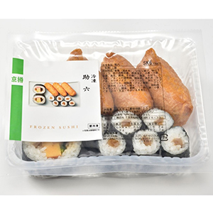 345g3ѥå