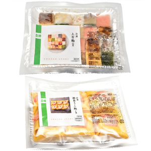 ɱ㤭(321g)2ѥå20(350g)1ѥå