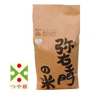 6ǯ<br>为为<br>ᲬĤɱ