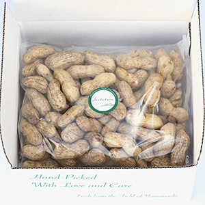 1kg500g x 2