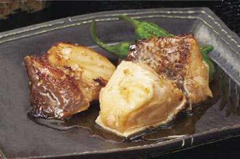 焼きびたし G Call ショッピング