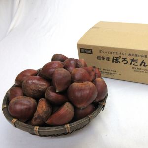 1kg3045γ