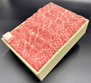 400g 5