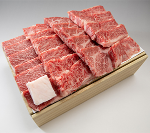 500g 5