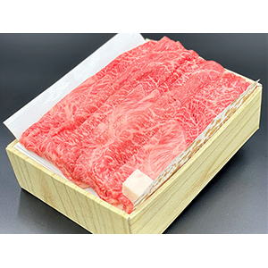 500g 5