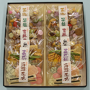 12