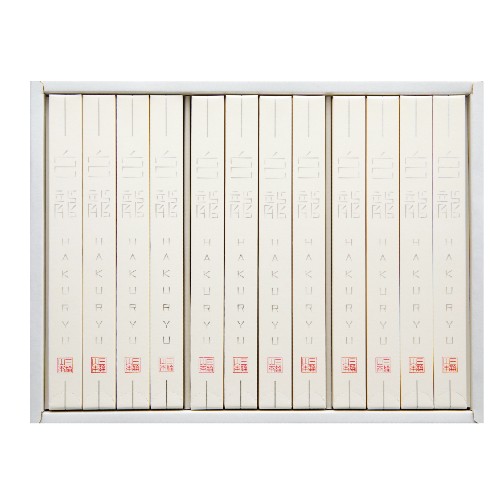 600g(50gȢ12«) H-CA
