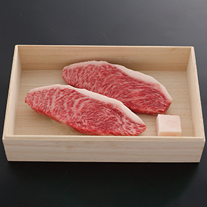 150g2
